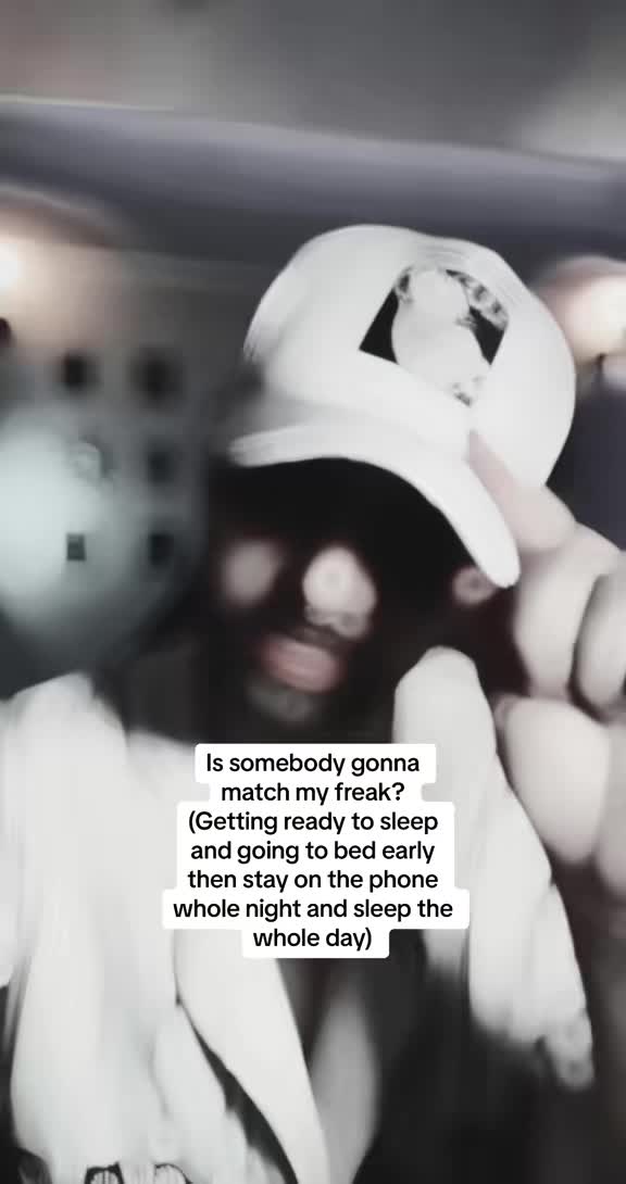 @A K 🫡