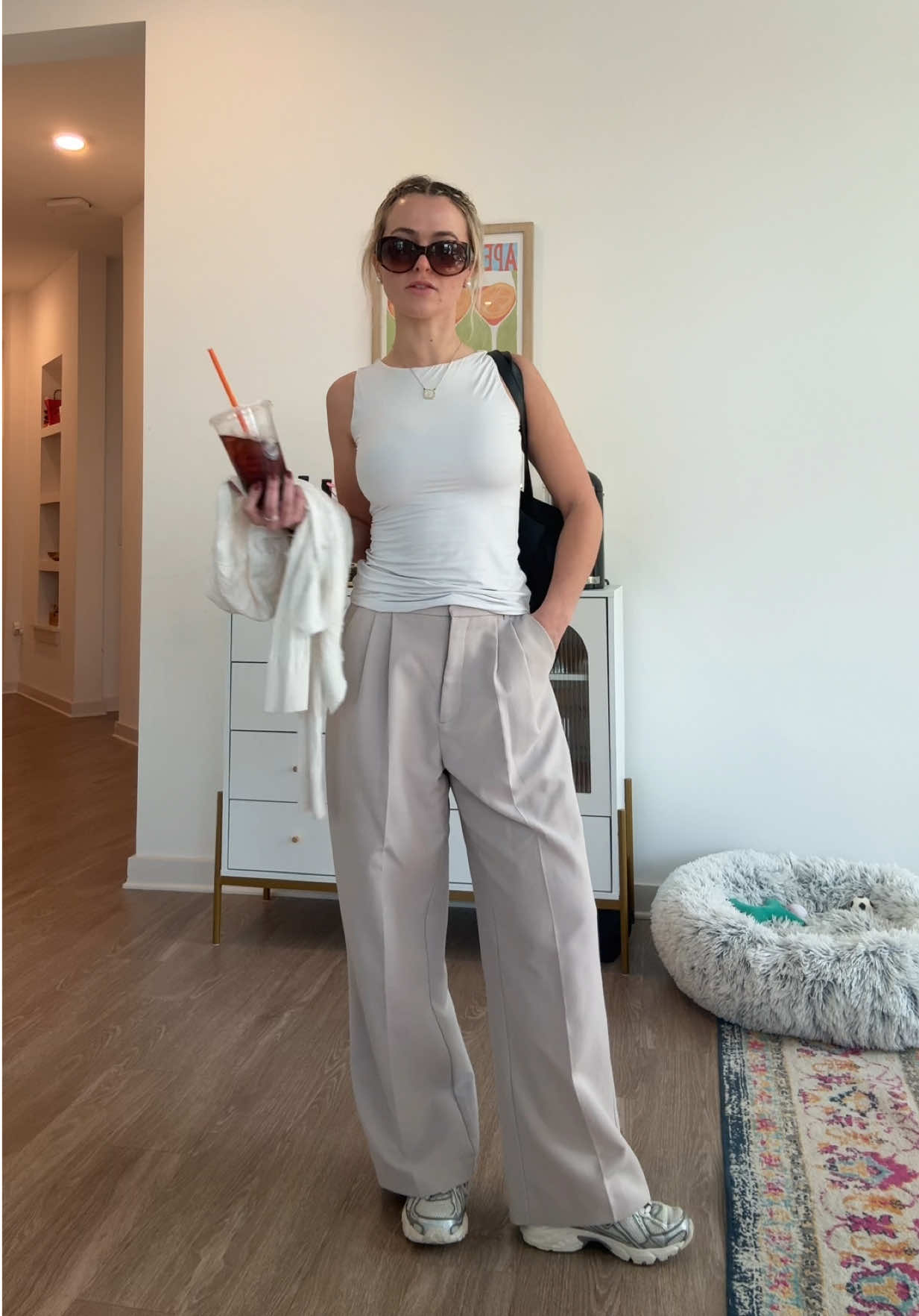 @emma