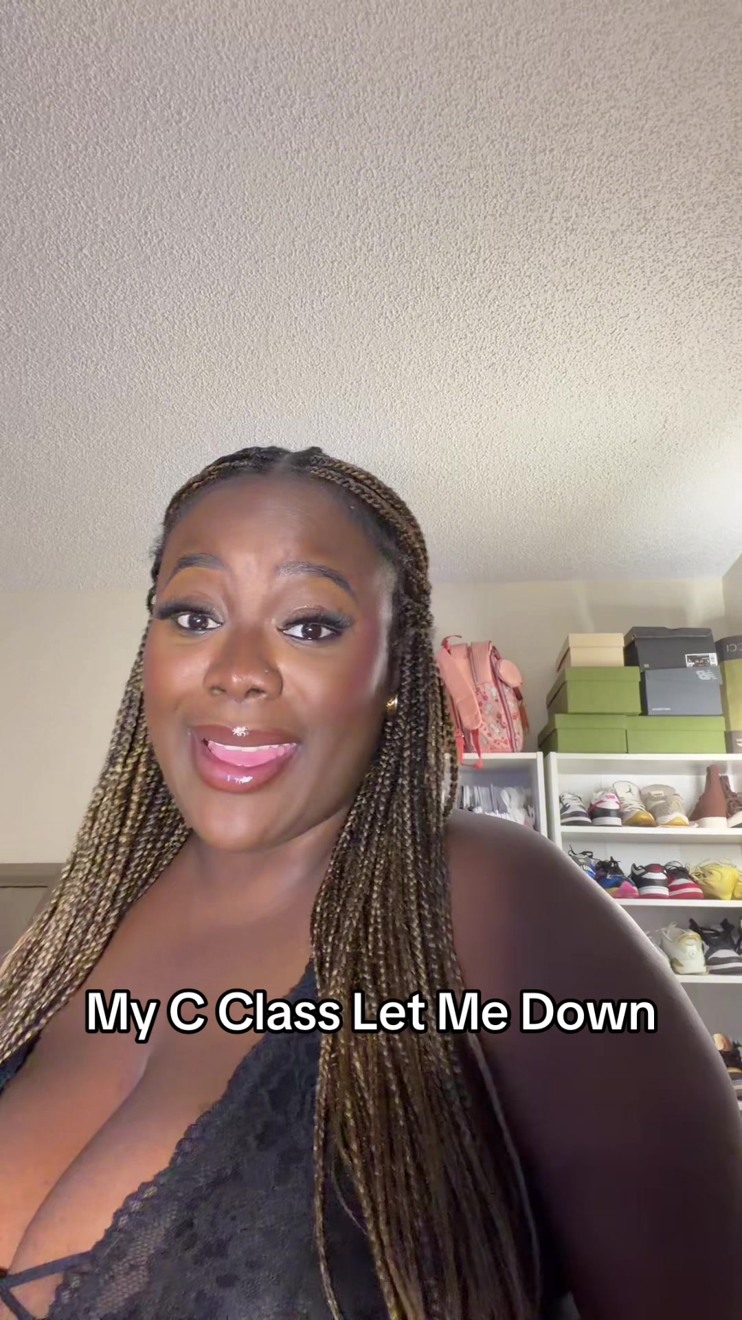 @NurseDee