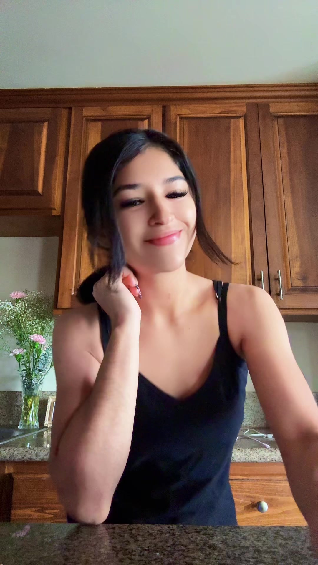 @Vanessa Gomez