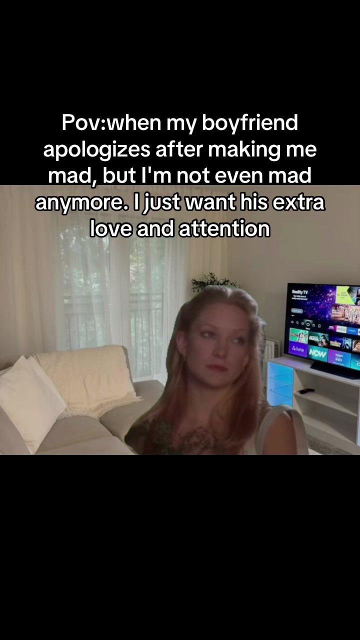 @Love4infiny