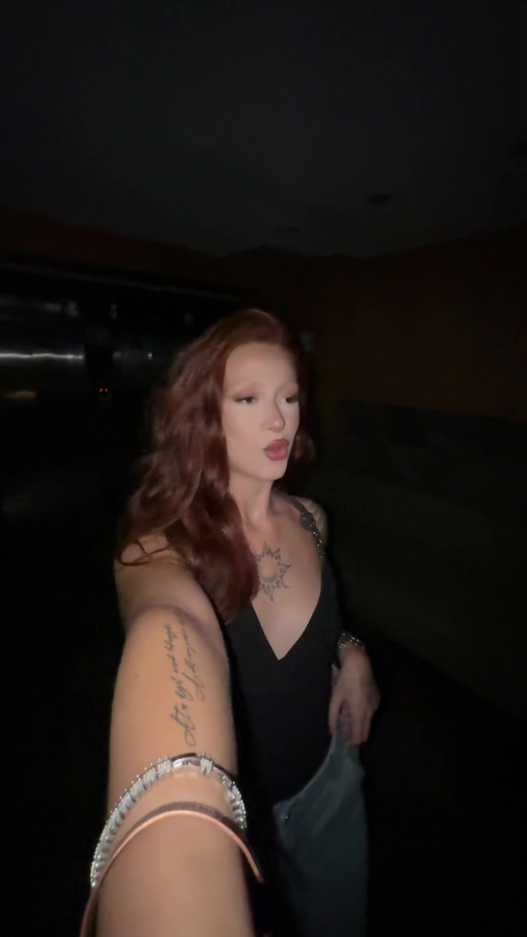 @Doa
