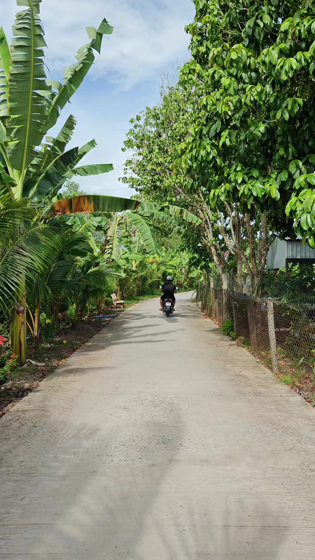 @Bất Động Sản Cần Thơ