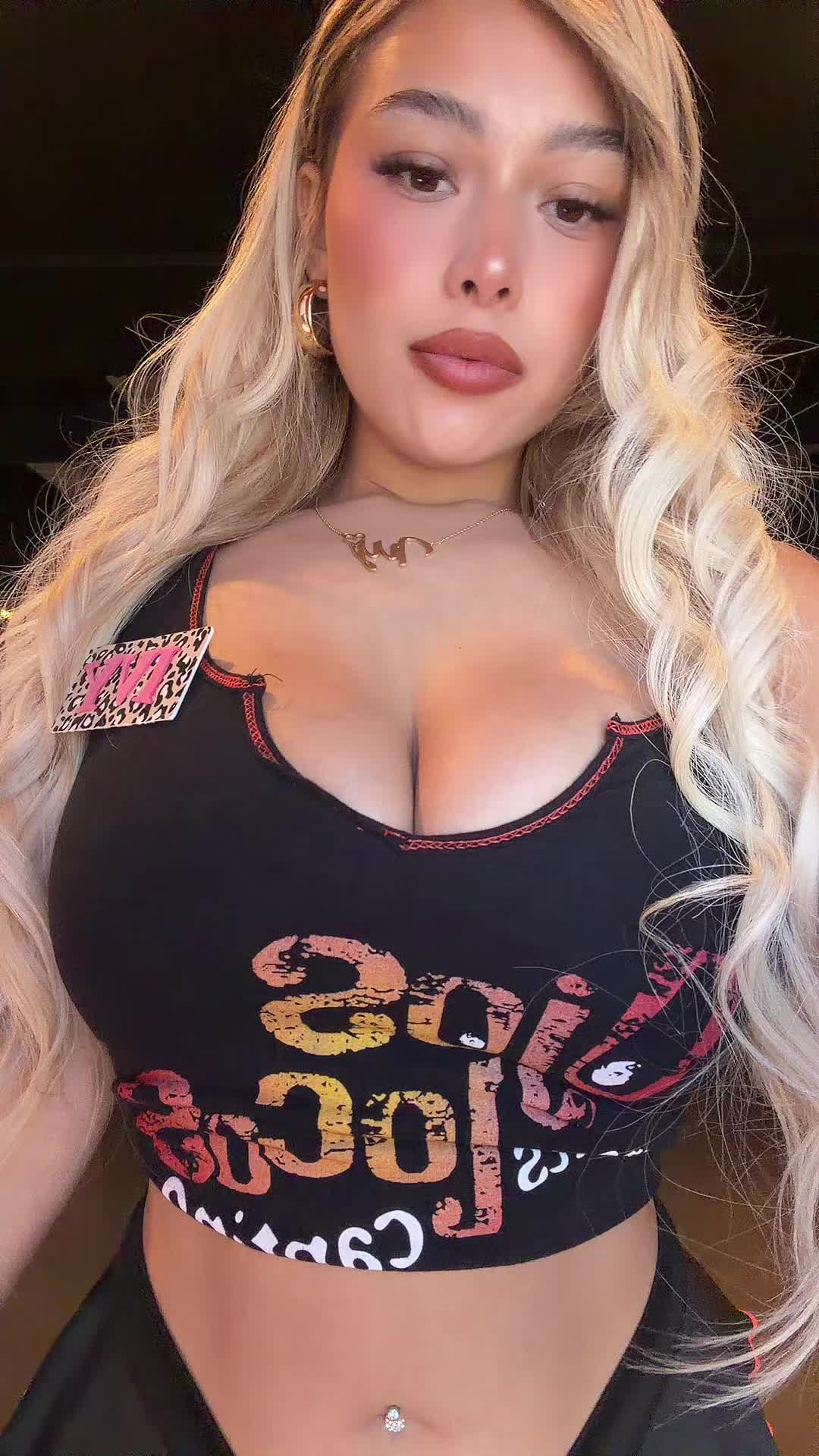 @iivymonique