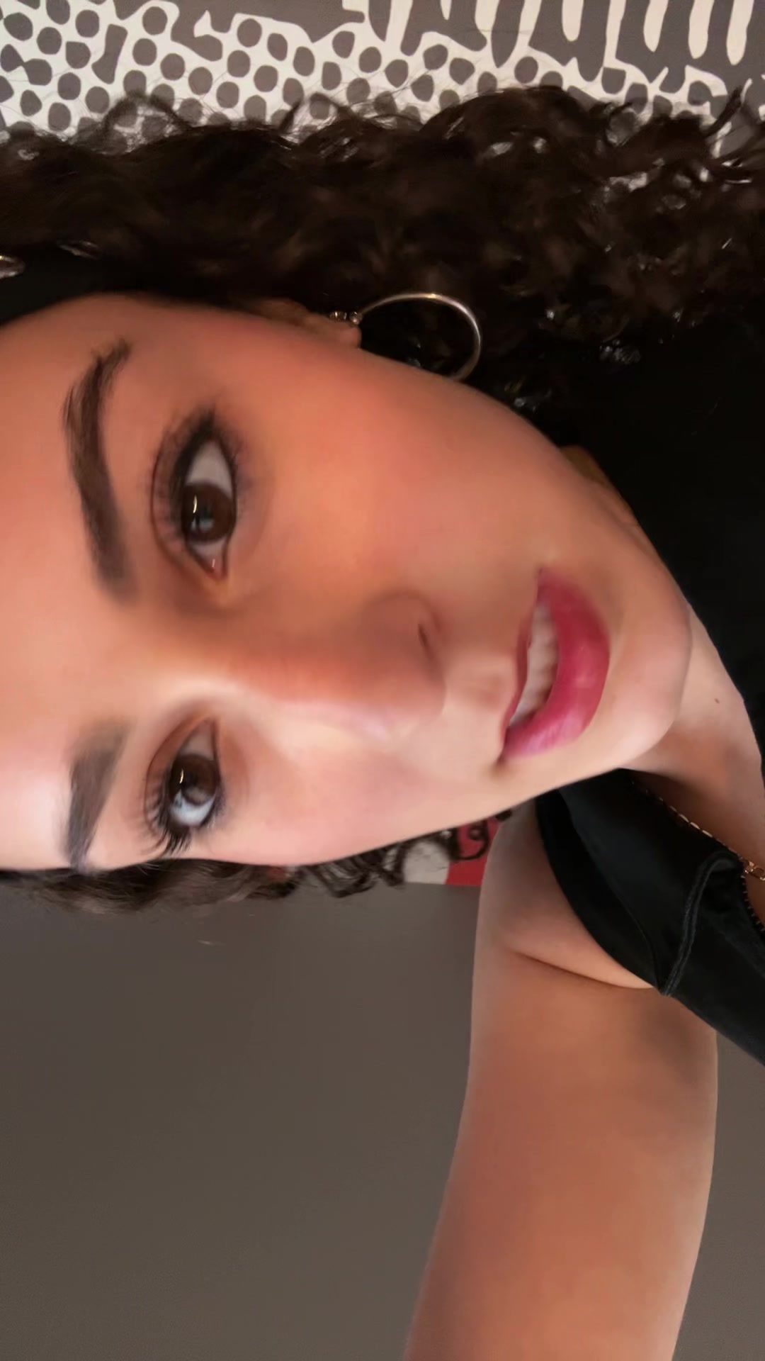 @ani