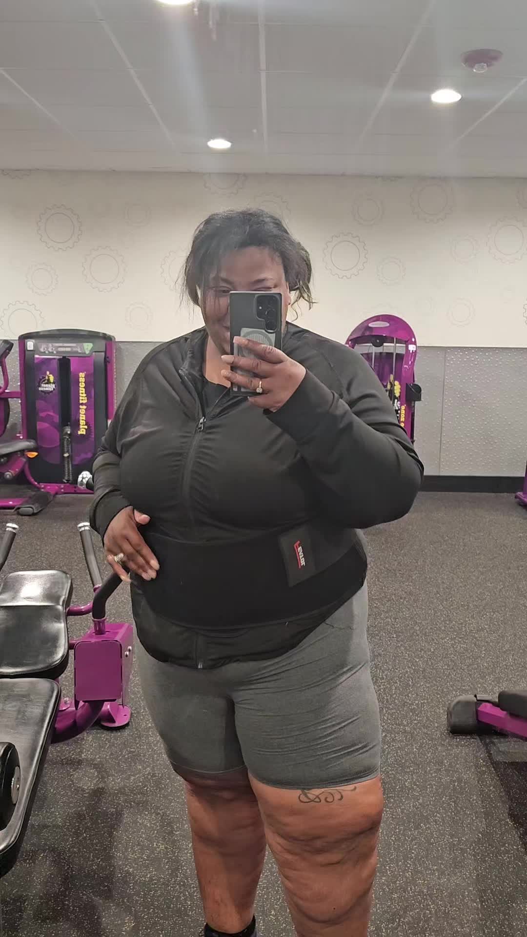 @couponwithlaura9001