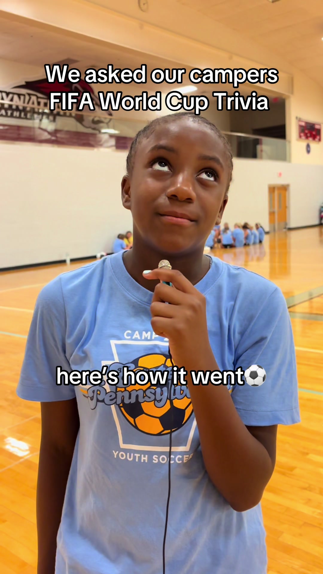 @epayouthsoccer