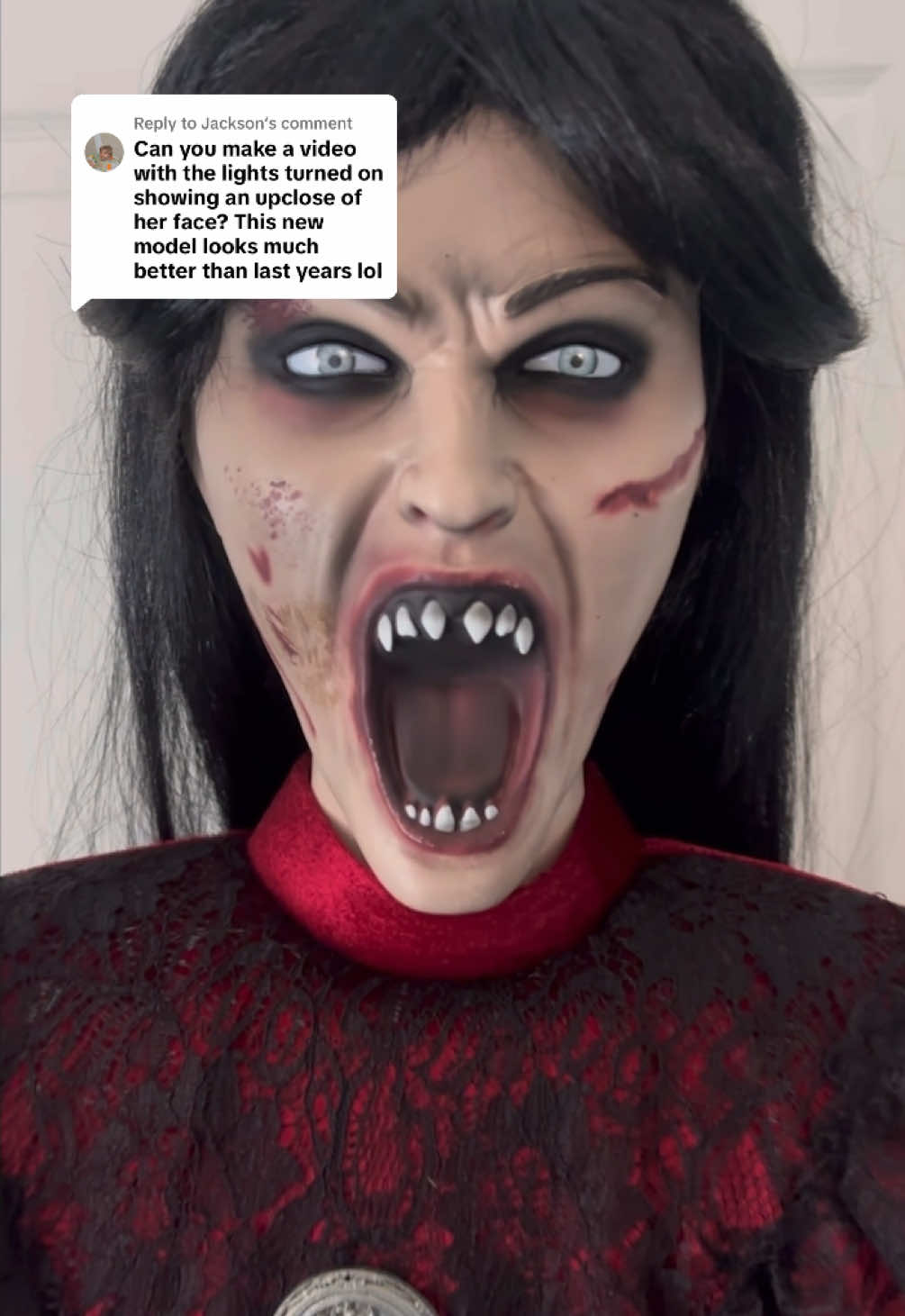 @imaginaryspiritreaper