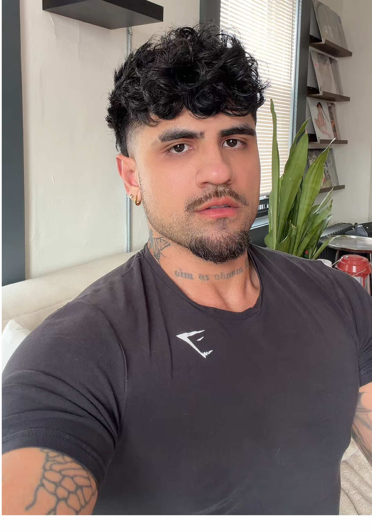 @yayo
