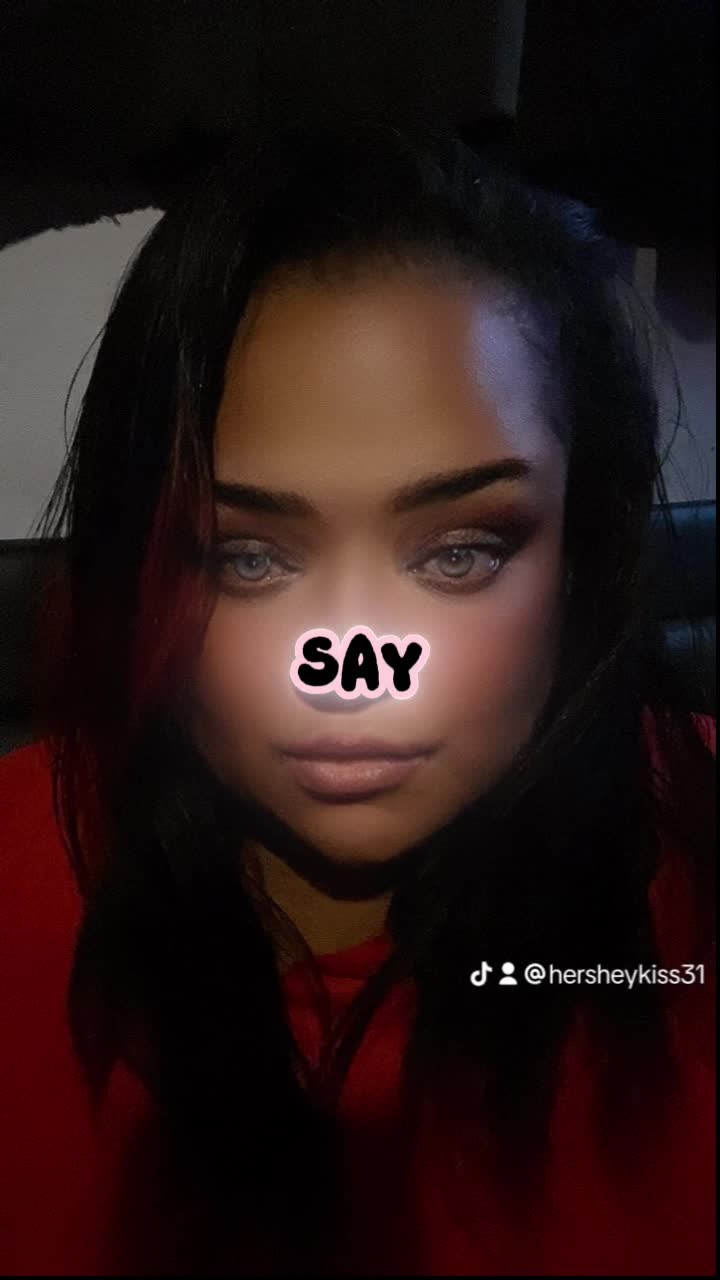 @Thee Sarcastic Aries♈️