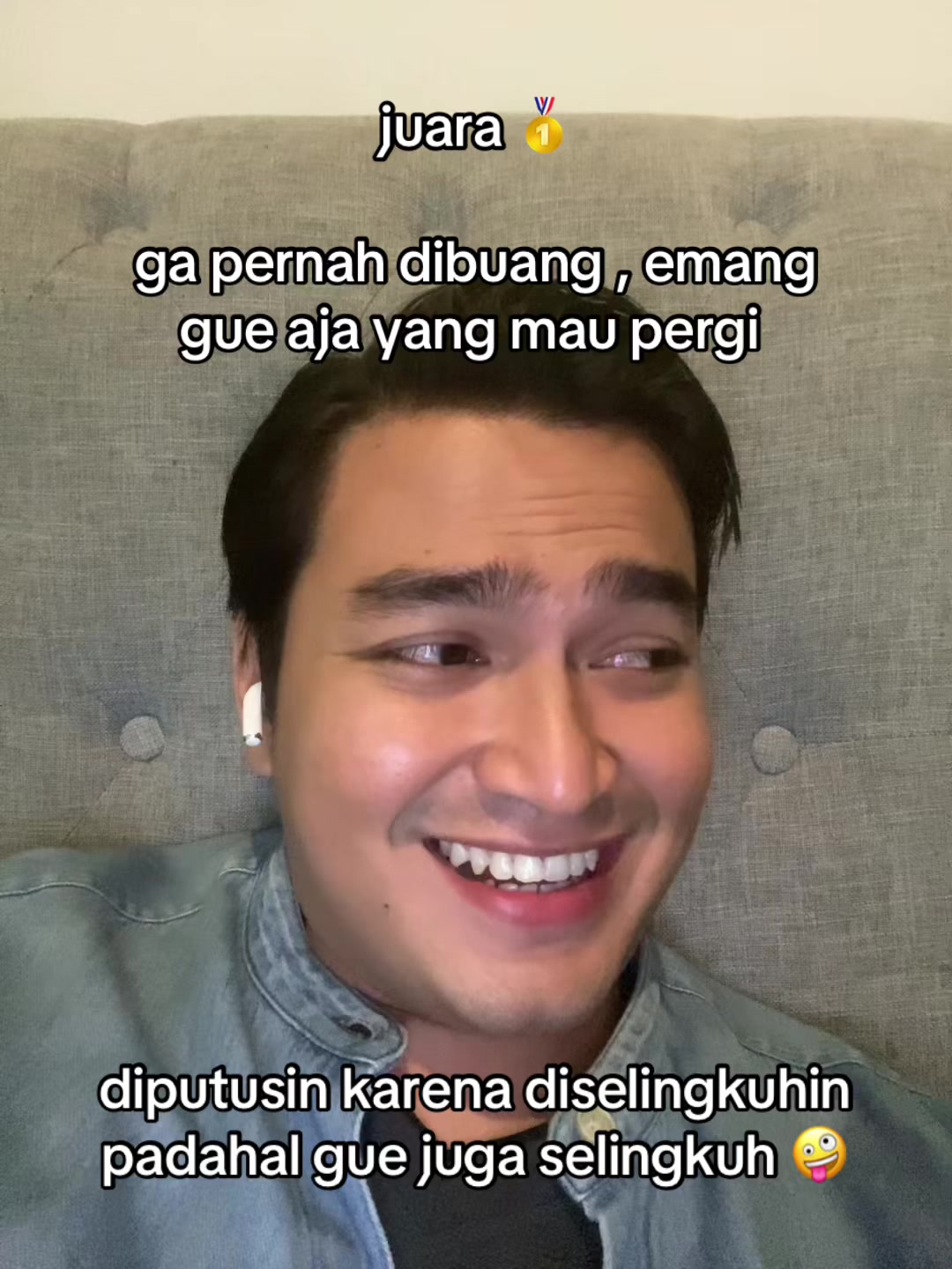 @anra_rolly