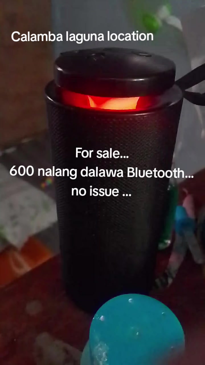 @Marie Jean Escalante