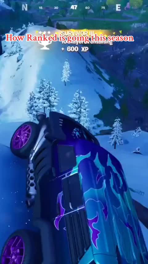 @G33K GAM3R TTV XBox