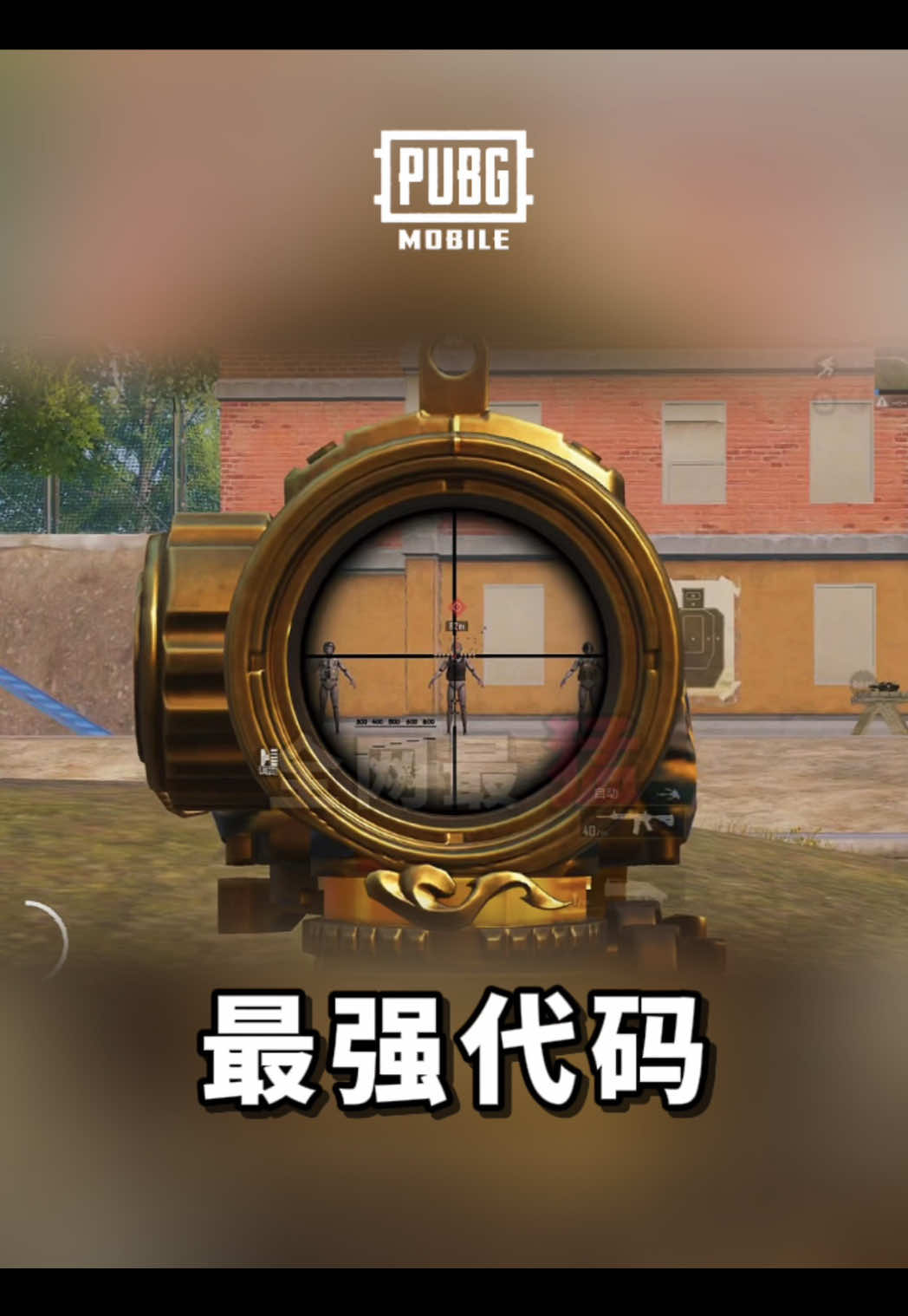 @Gudidi 辜弟弟