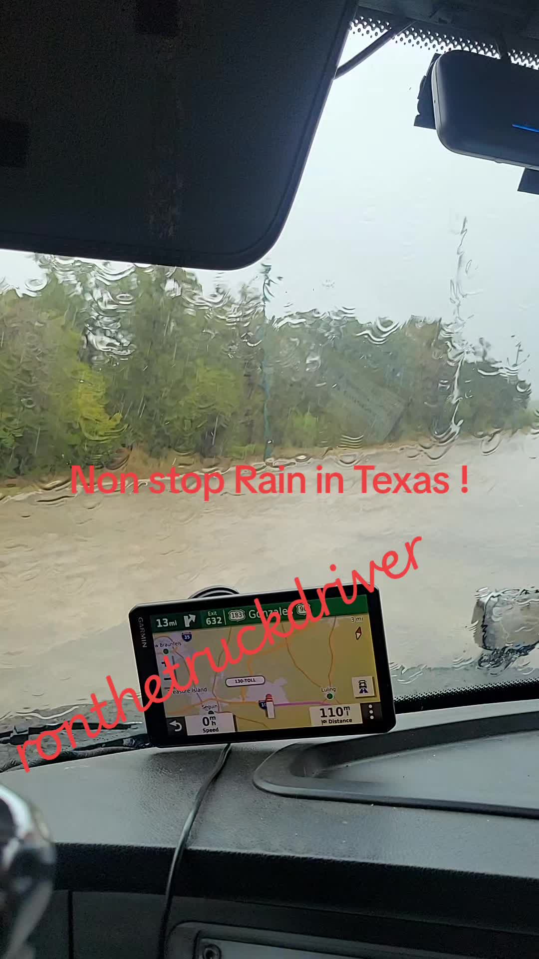 @ronthetruckdriver
