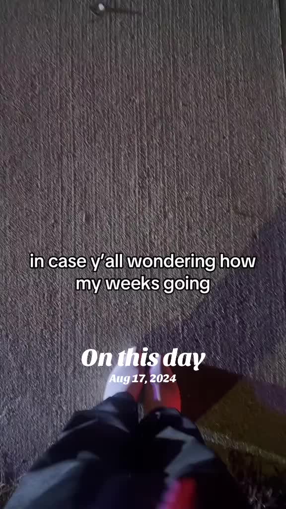 @Kiernan🖤