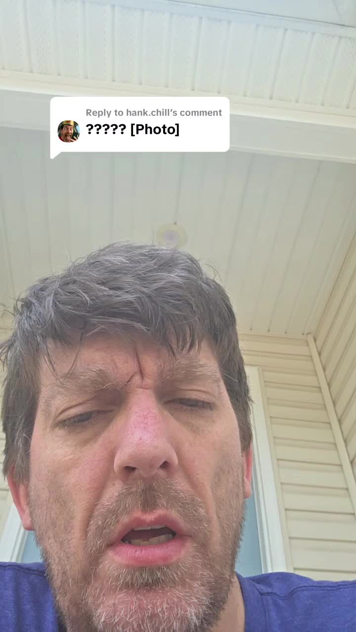 @Hank.Chill.Bro