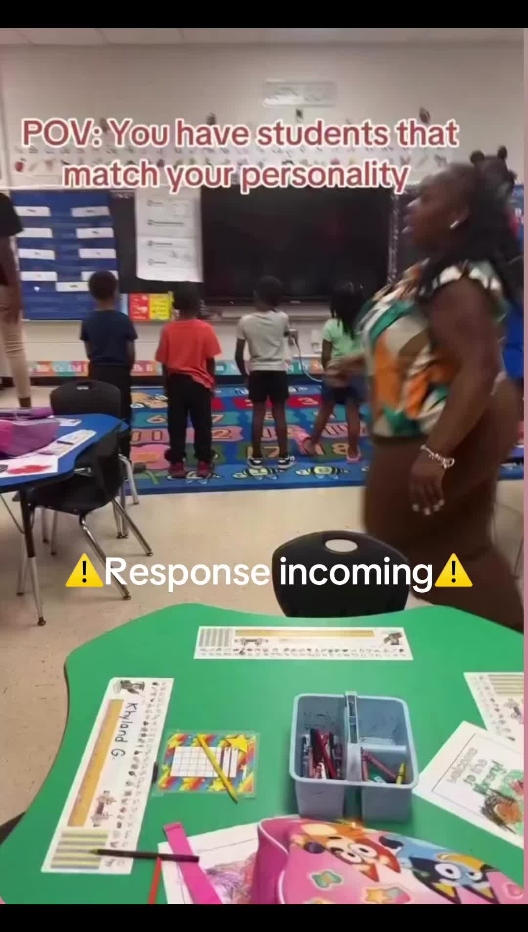 @usa.calypso