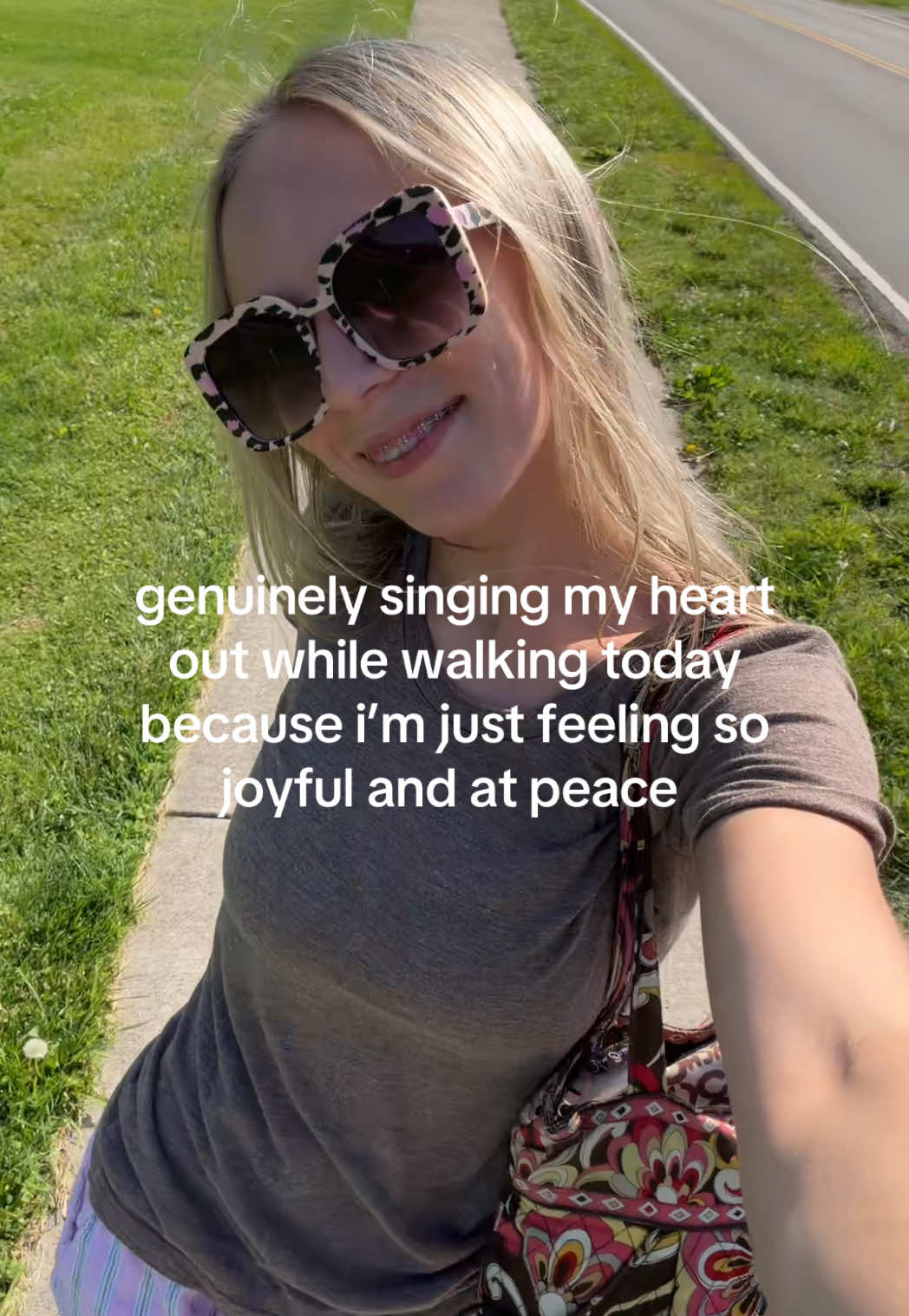 @not stacy