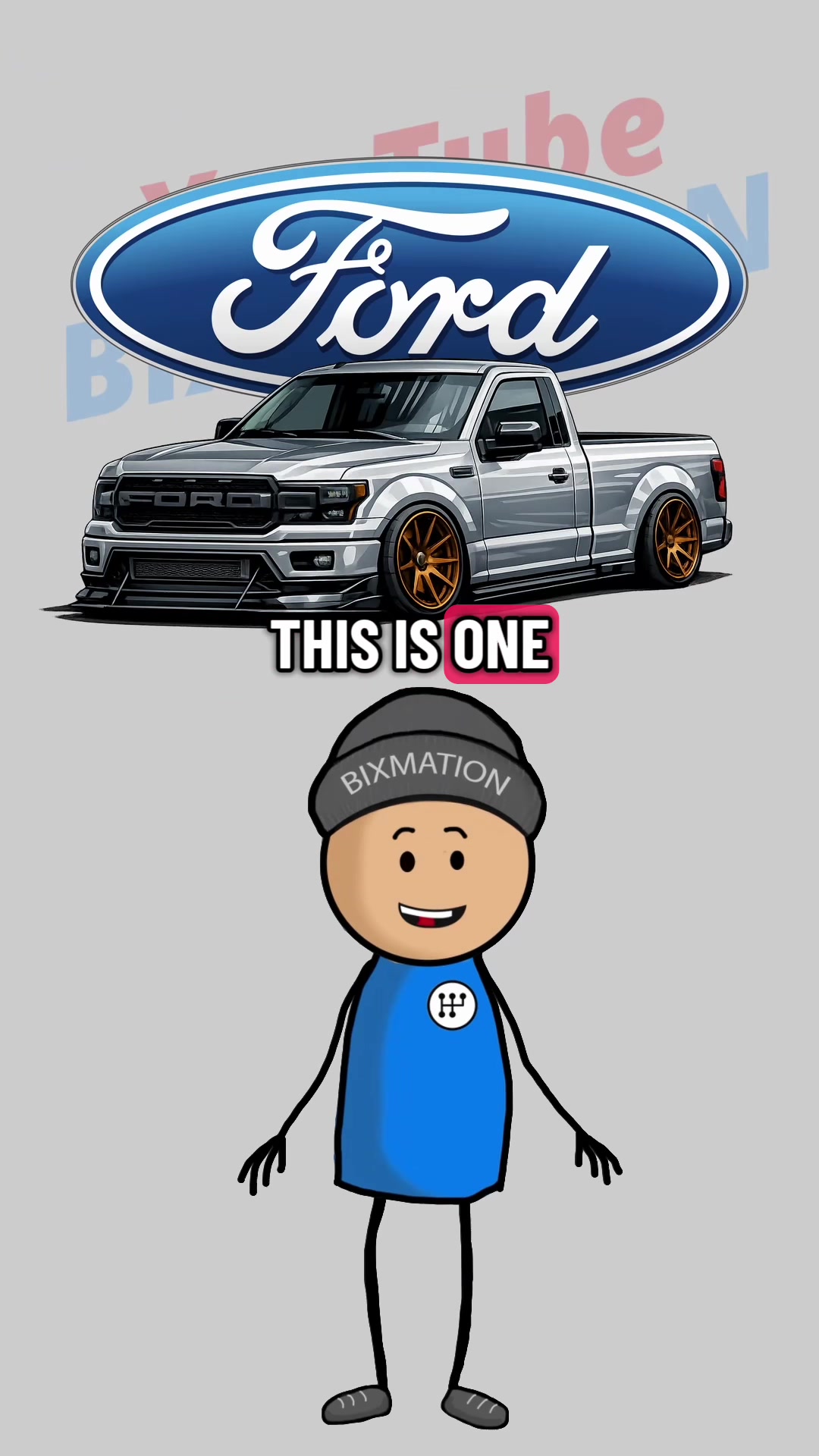 @bixmation