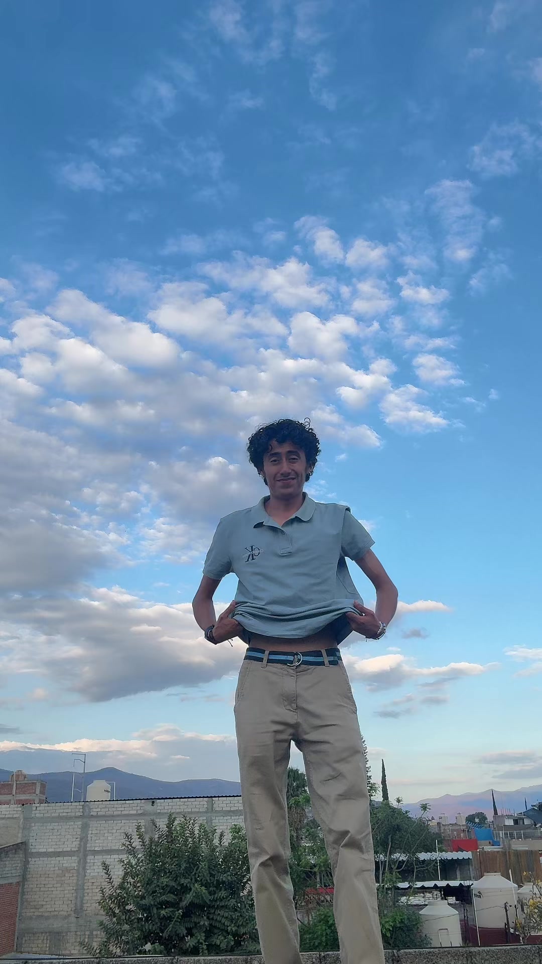 @Victor Altamirano