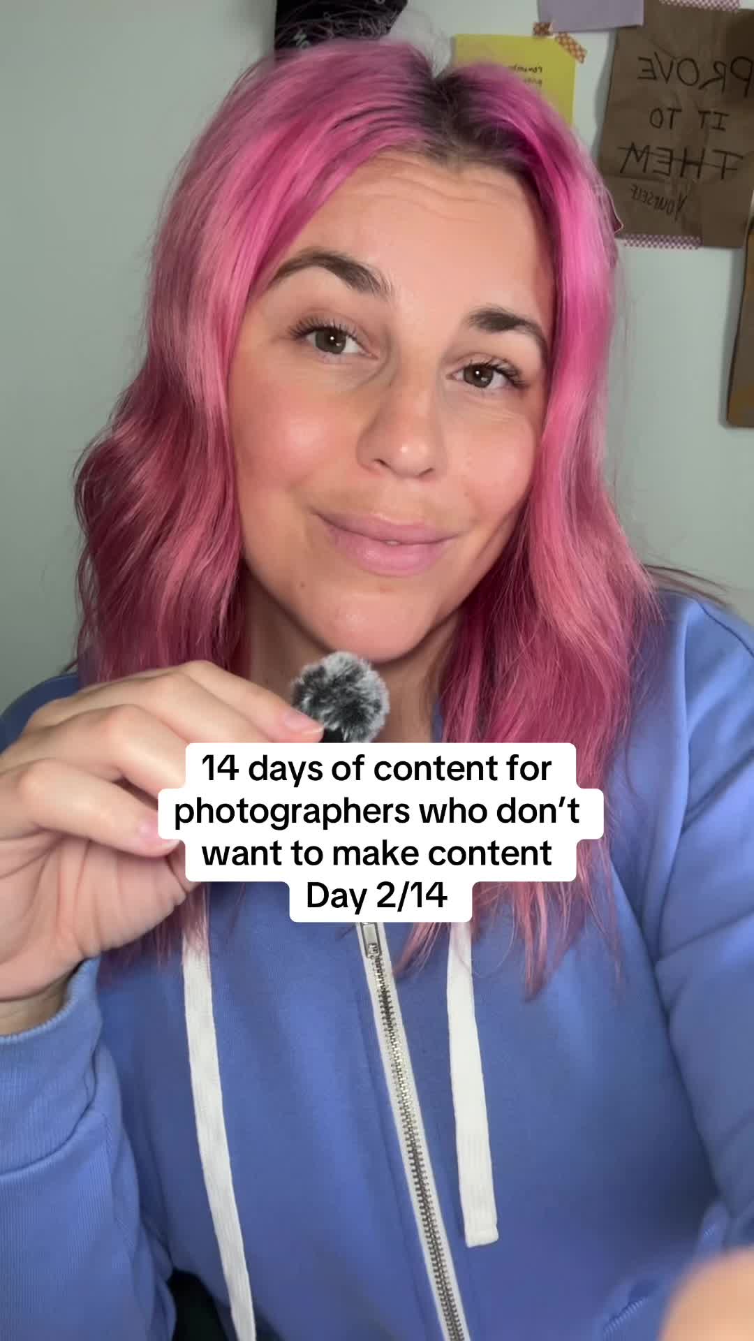 @Parkway Media