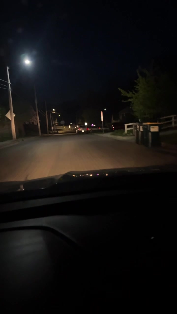 @ss