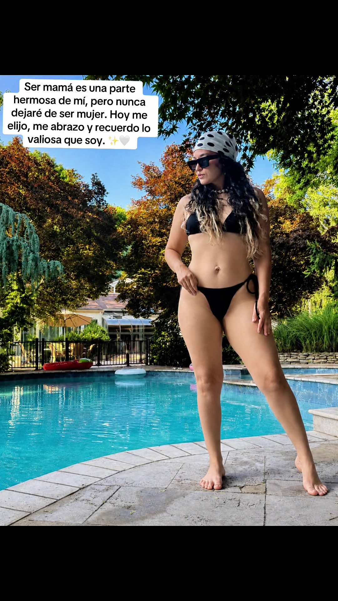 @Yulieth Ortiz