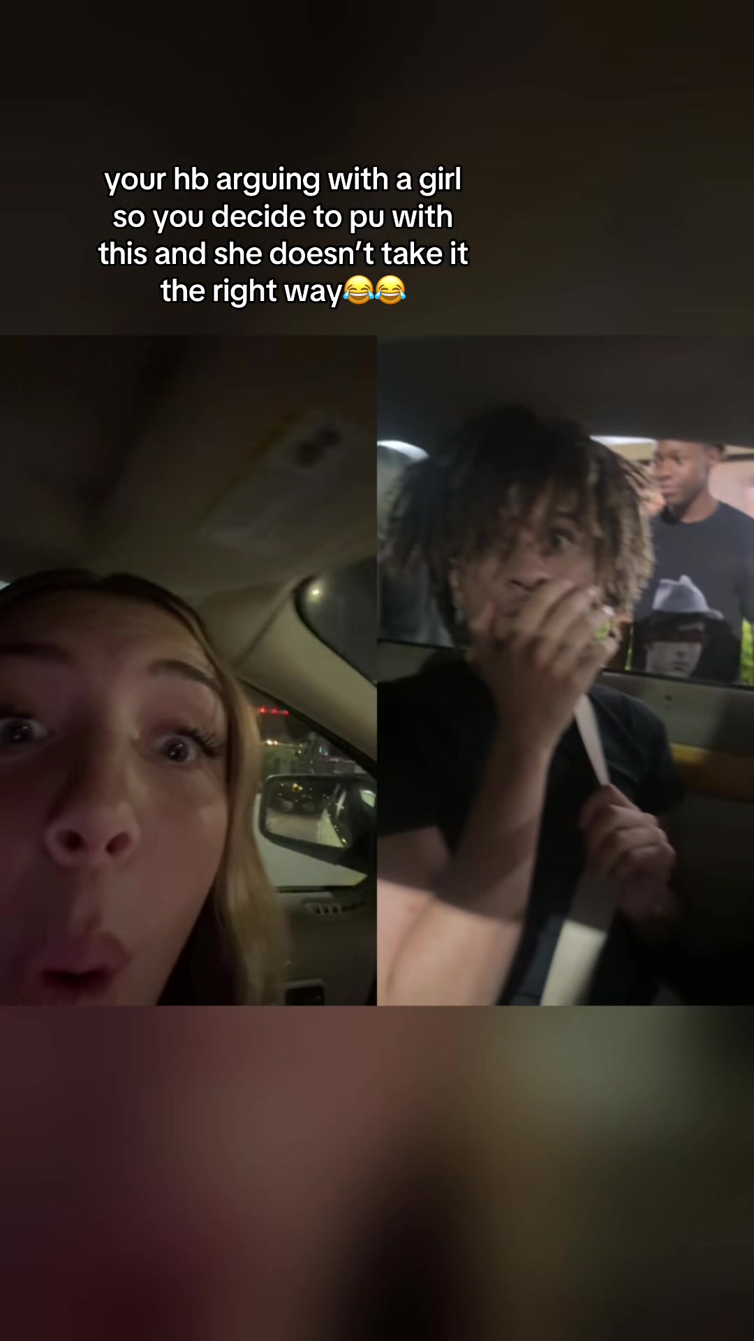 @???
