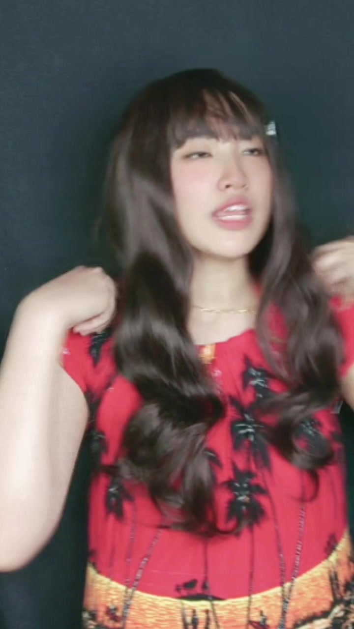 @MISS_HANA