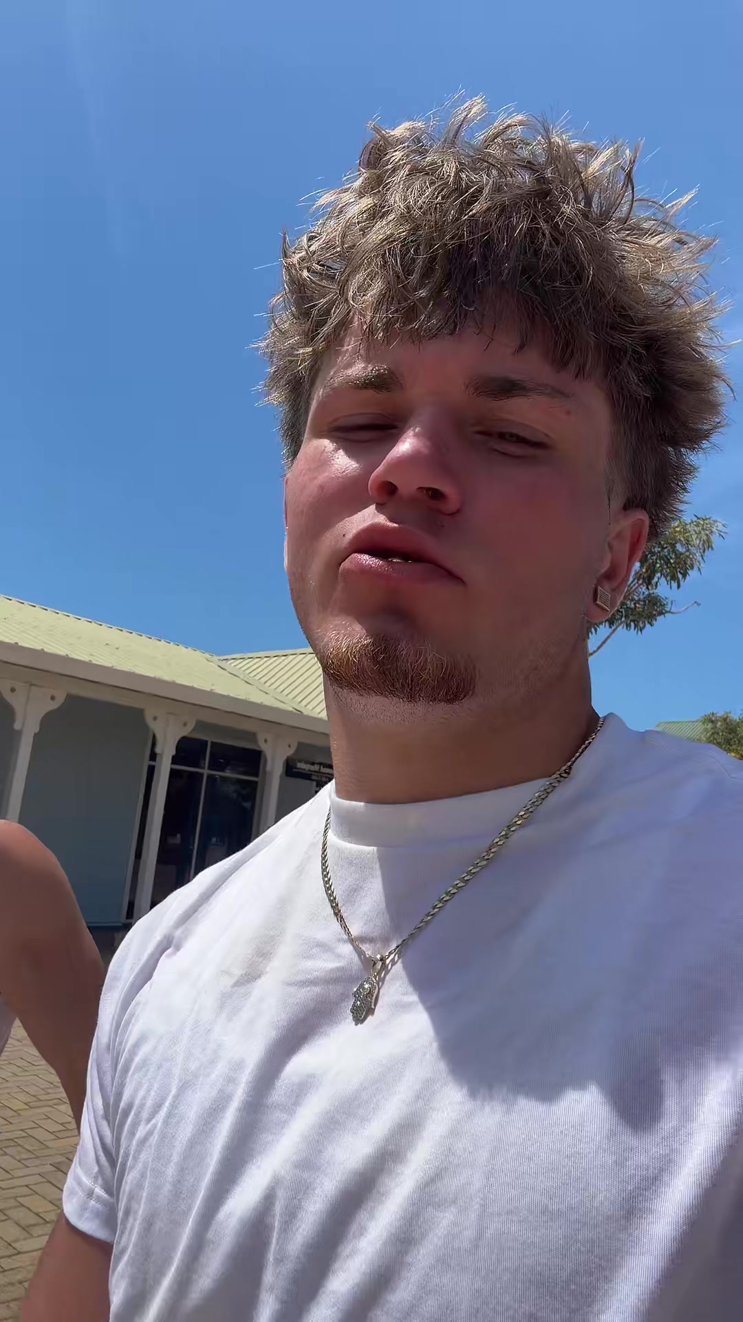 @Dadaman