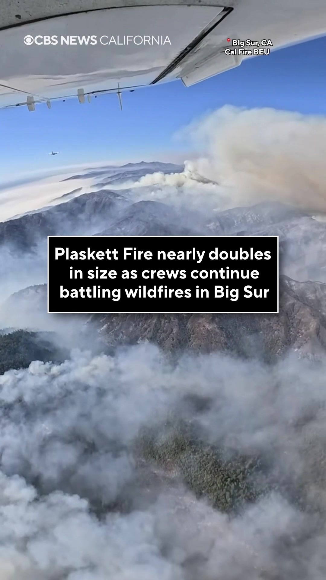 @KPIXTV