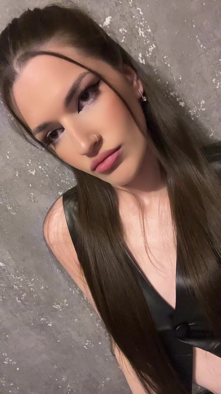 @Ilonochka❤️