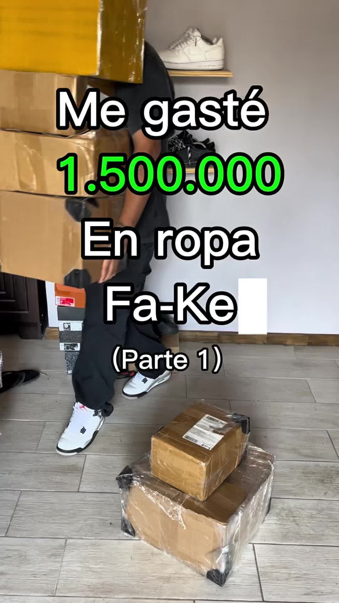 @Fuel_Repss