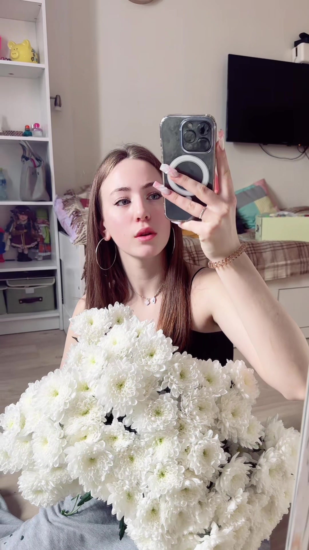 @иксэс