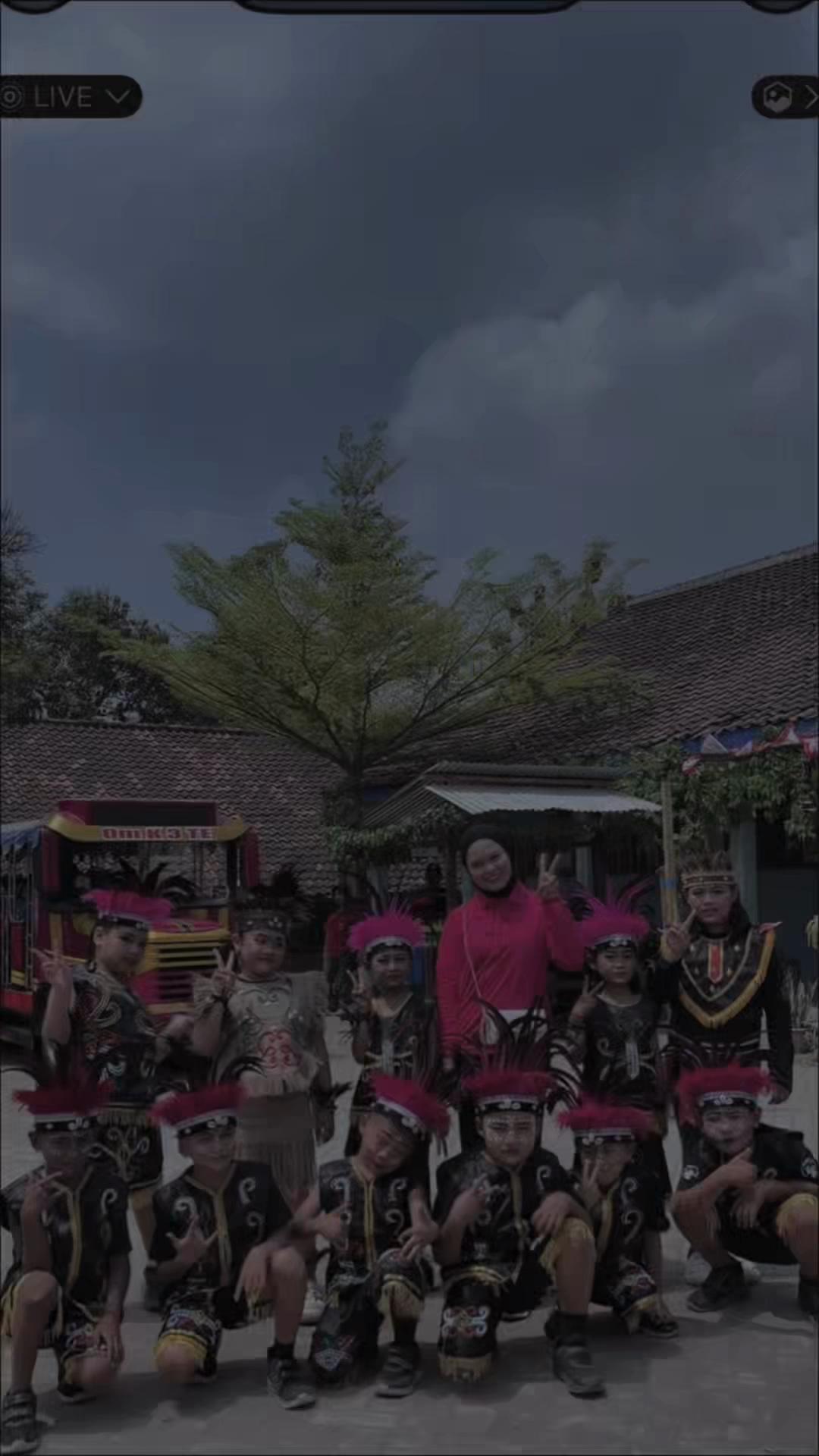 @Tizaar