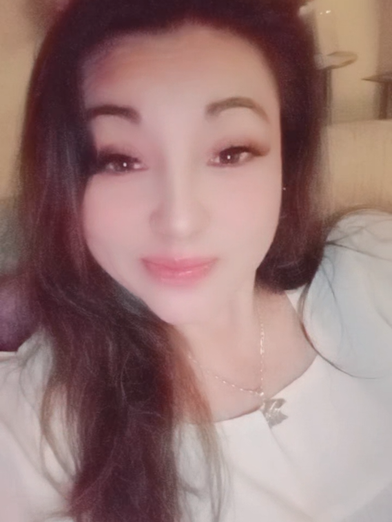 @🧡JAMILA💎KBOOM💛