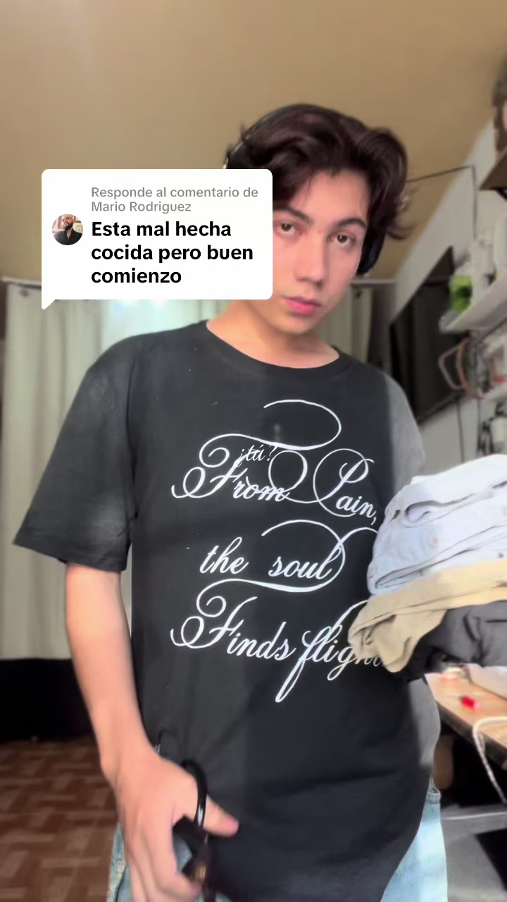 @Soyfran