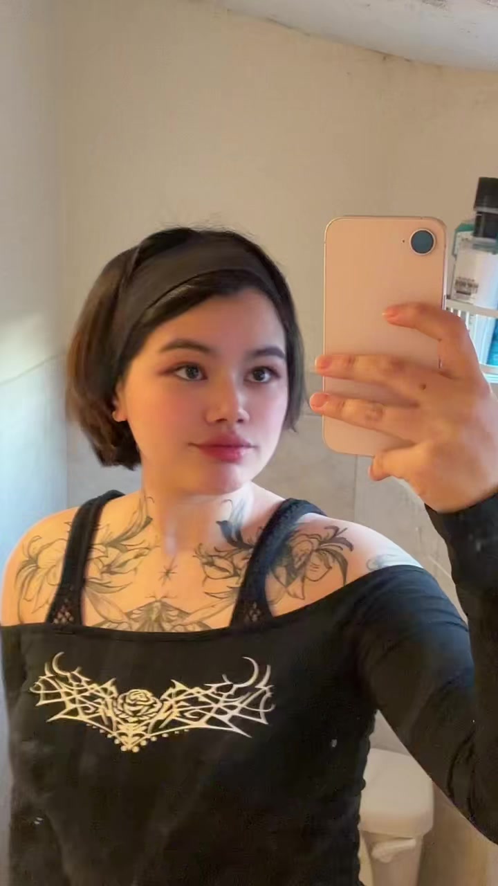 @RODIMIRI3