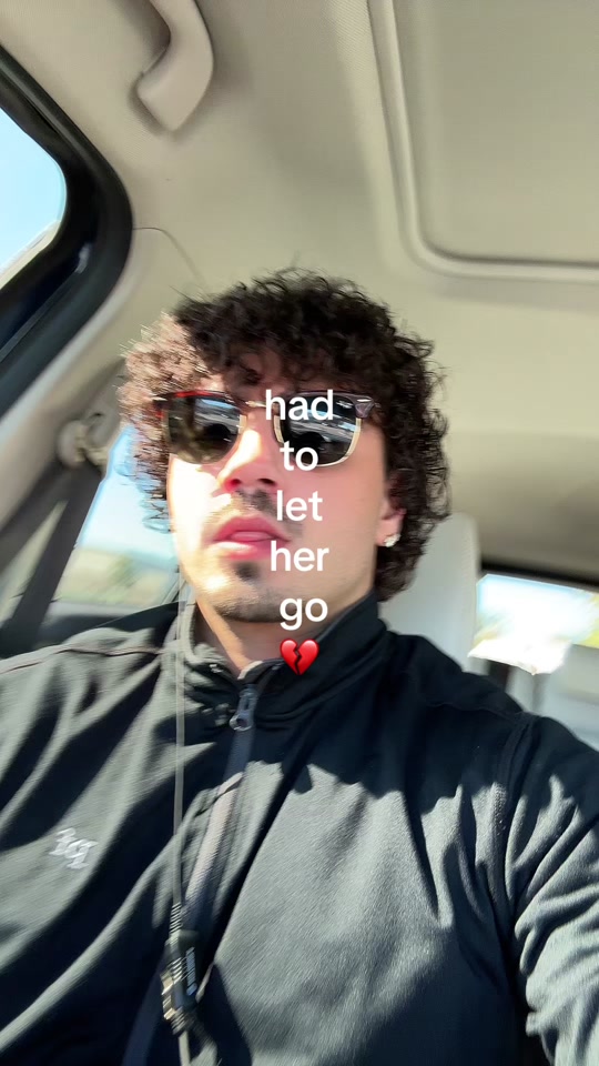 @claxxxxxx