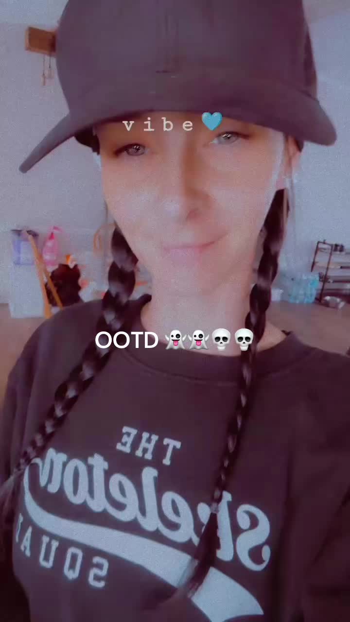 @🖤 Corryn 🖤 T1D