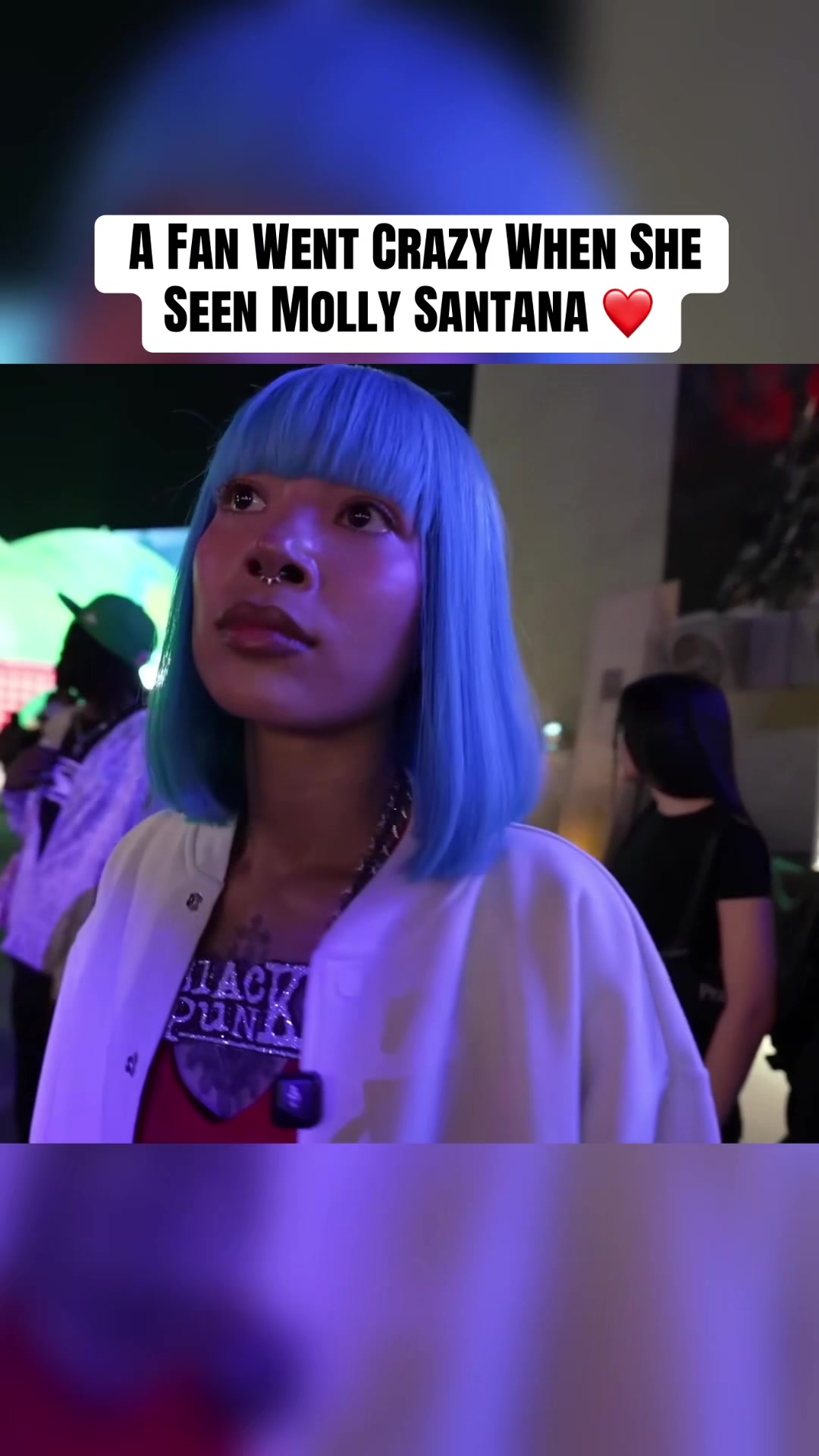 @HipHopSnippetss