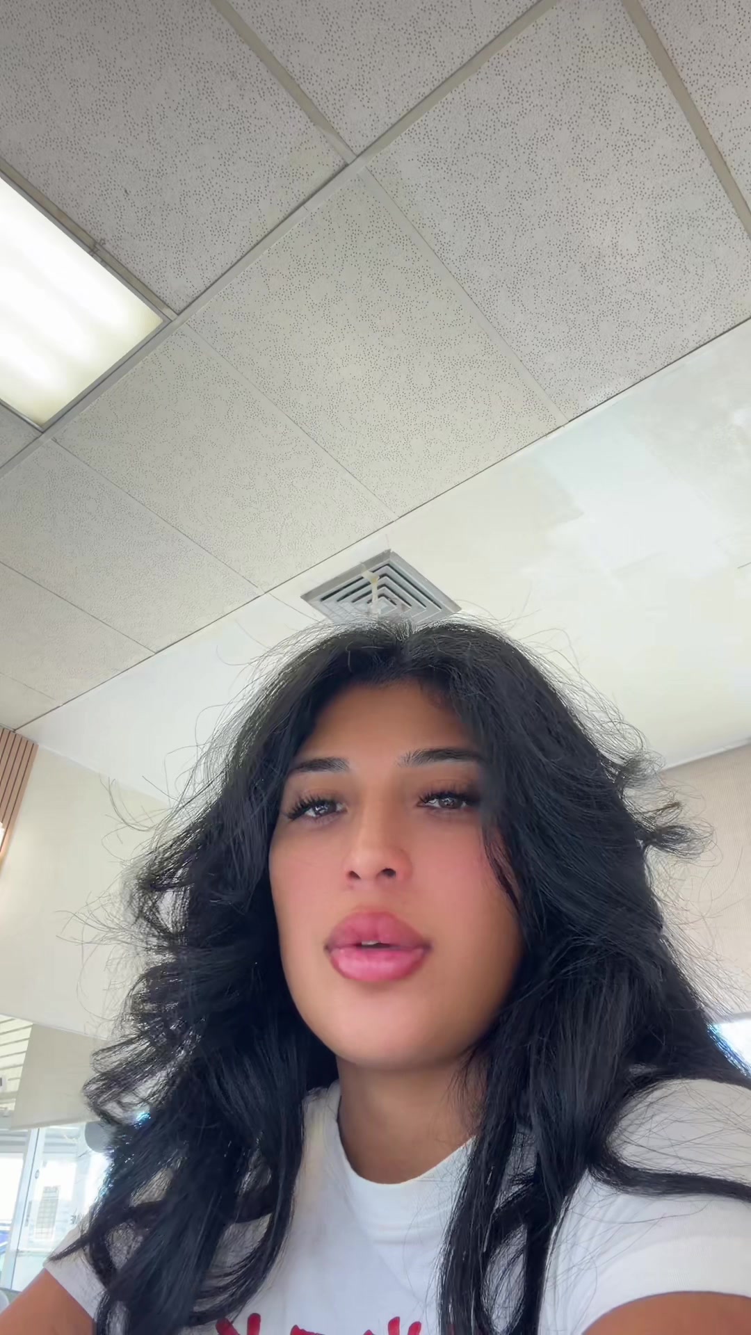 @Marlene Morales