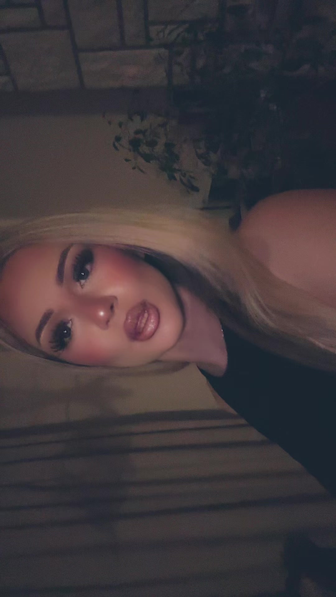 @𝐣𝐨𝐣𝐚