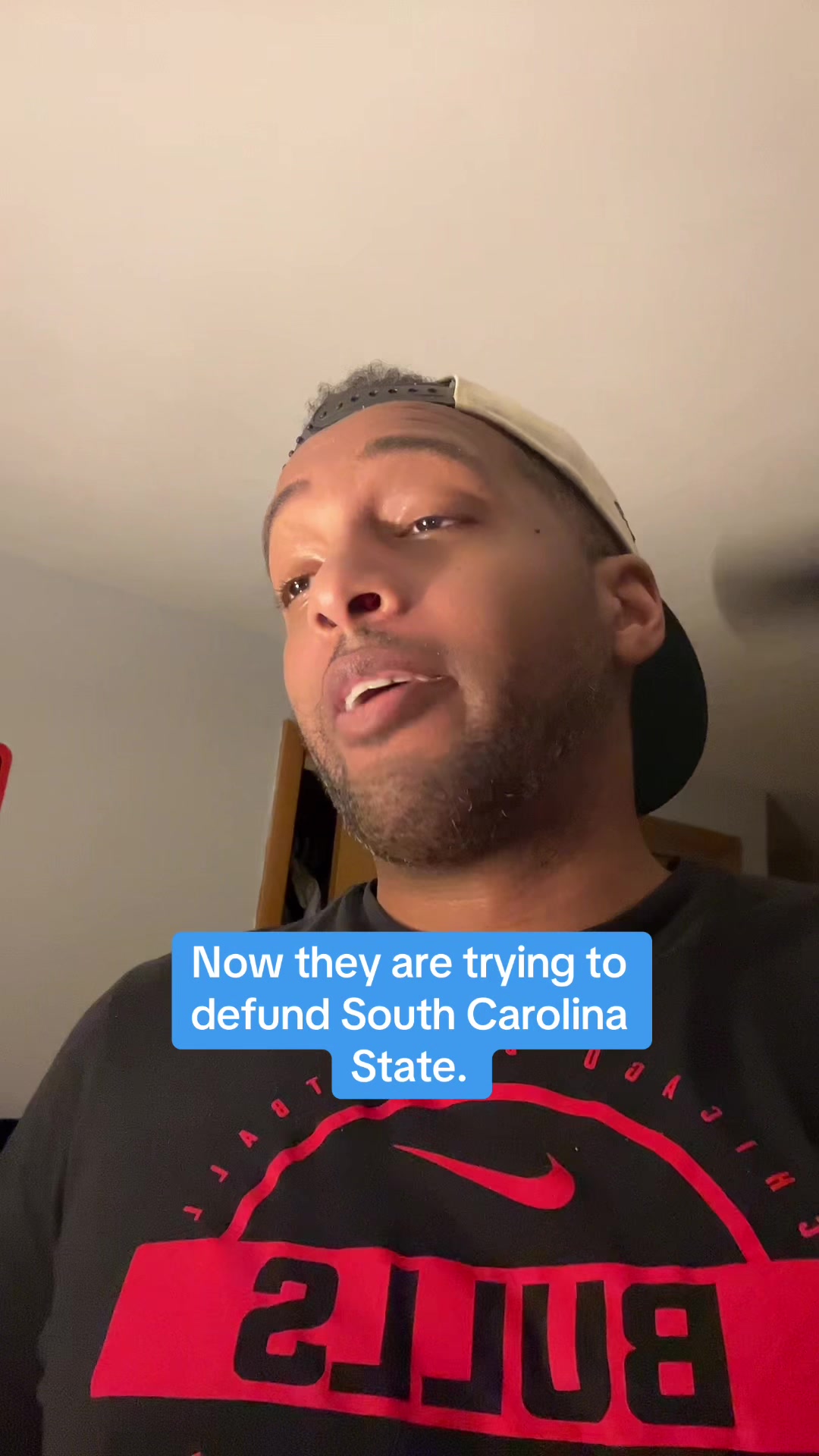 @Dr. Taylor Andrew, PhD