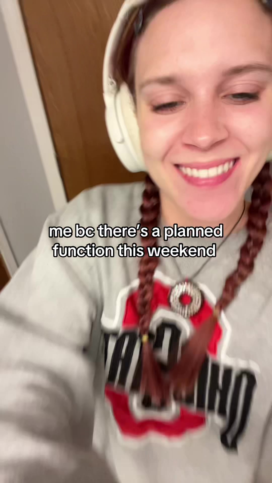 @syd🧟♀️