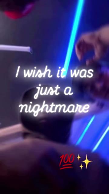 @️ 🚶🏾♂️➡️