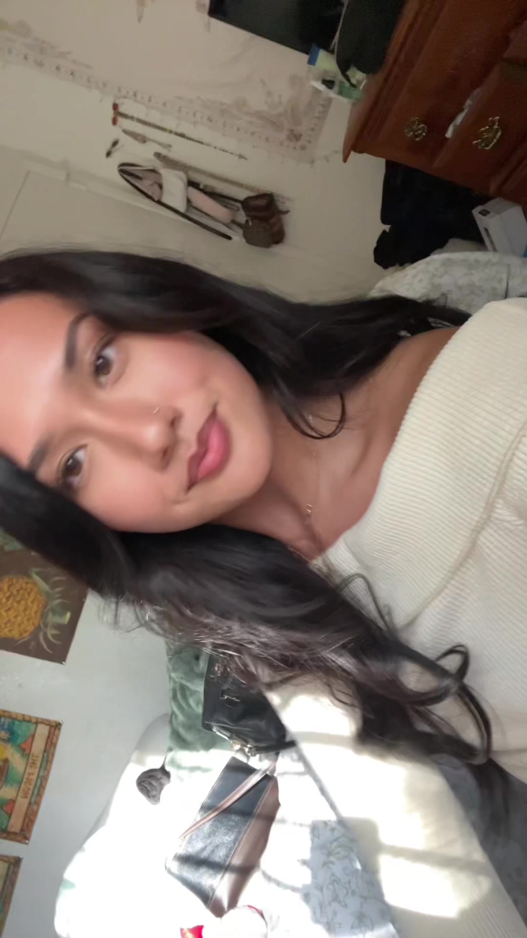 @brisssamichelle