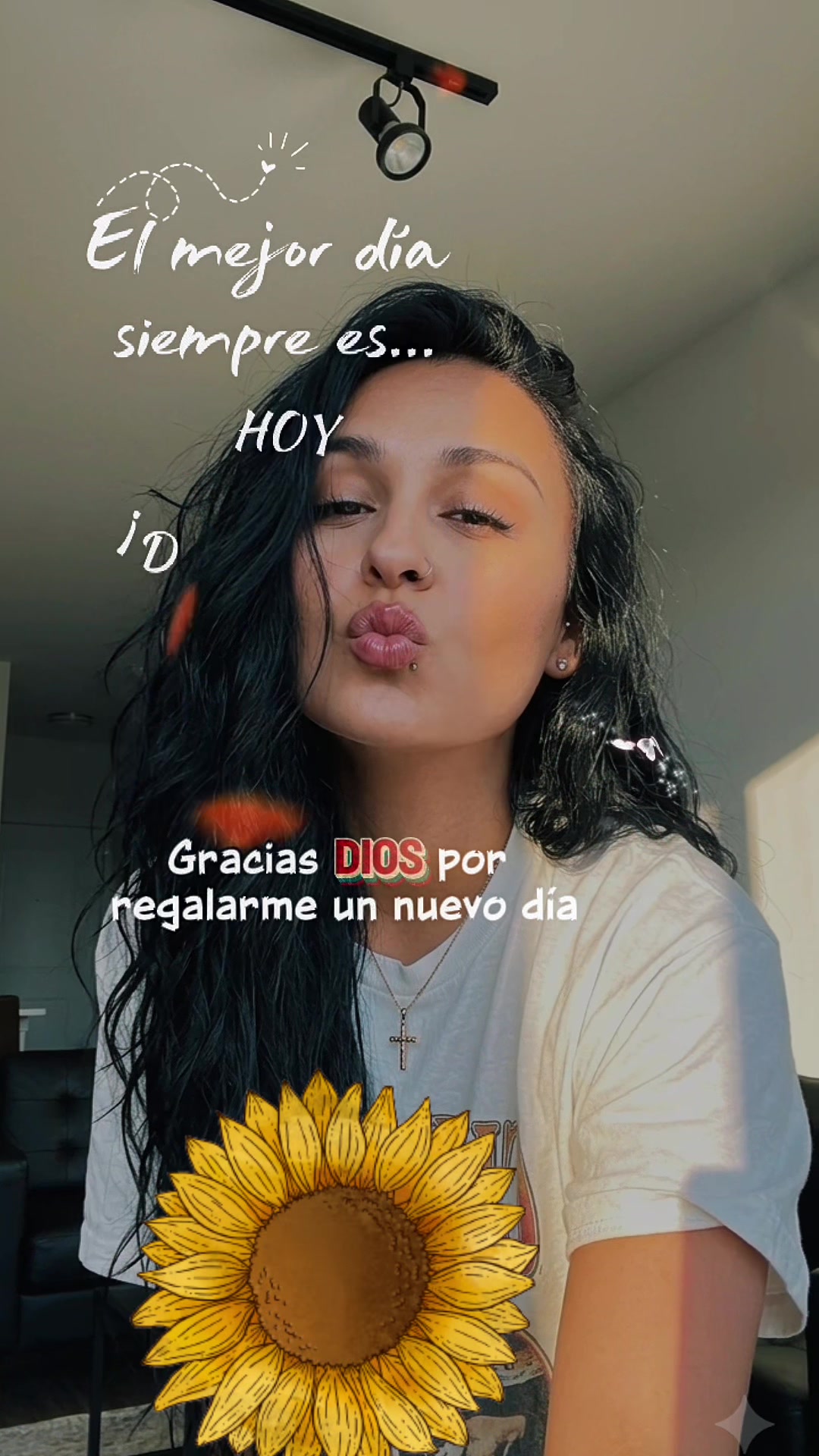 @China Duarte