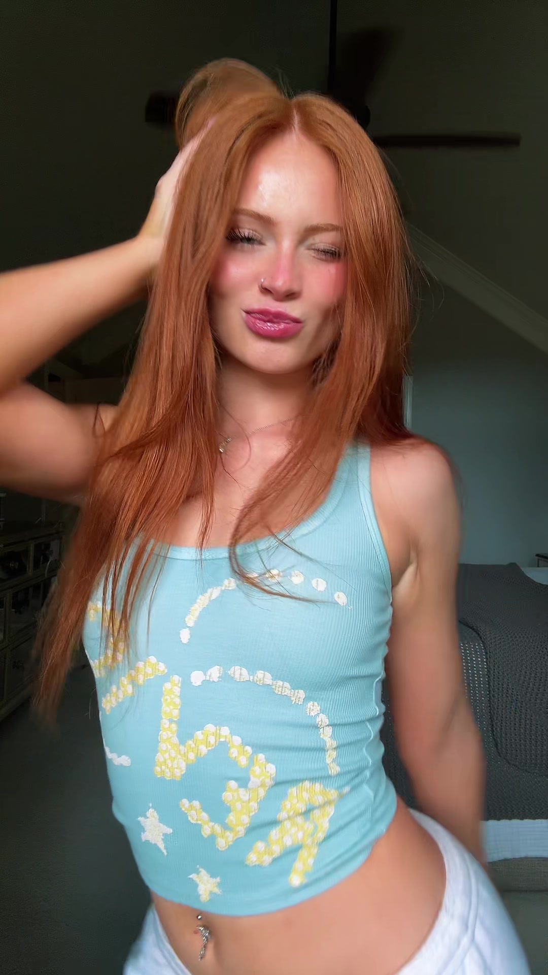 @harleyhaisley